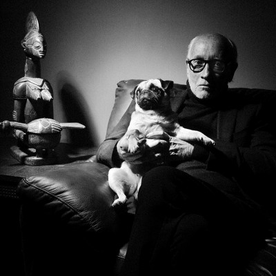 50 years of the gallery