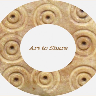Art to Share