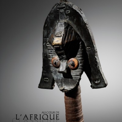 Au Cœur de l'Afrique Classique