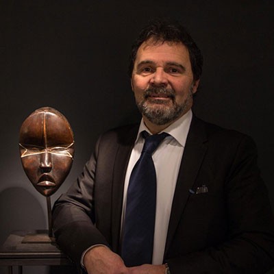 Éric Hertault
