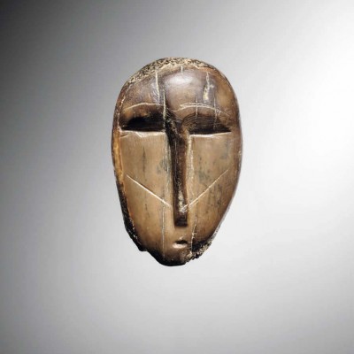 Inuits and Sámi – Peoples of the Far North 