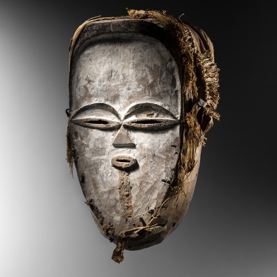 Masques