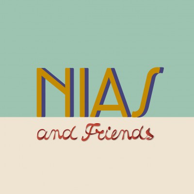 Nias and Friends