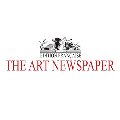 The Art Newspaper