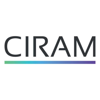 Ciram