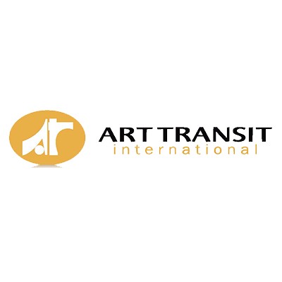 Art Transit