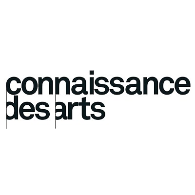 Connaissance des Arts