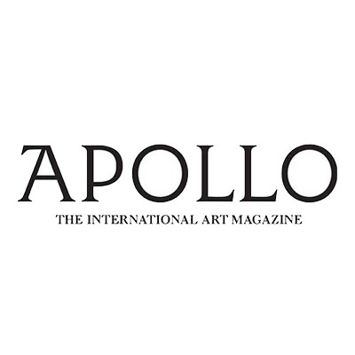 Apollo