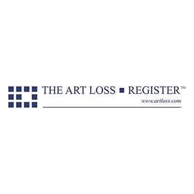 Art Loss Register