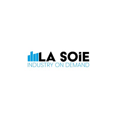 La Soie