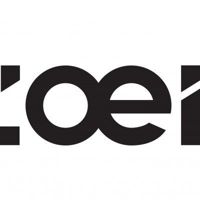 L'Oeil