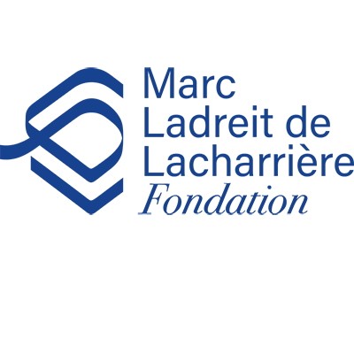 Fondation Marc Ladreit de Lacharrière