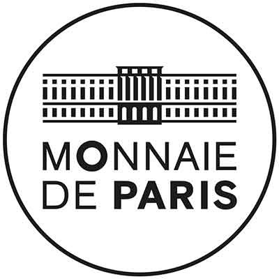Monnaie de Paris