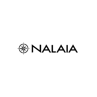 Nalaia