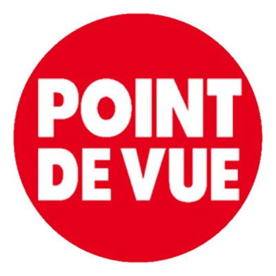 Point de Vue