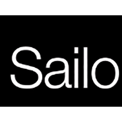 Sailonet