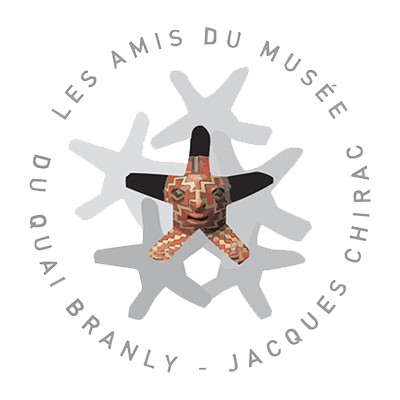 Société des Amis du musée du quai Branly