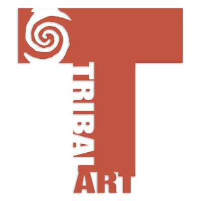 Tribal Art Magazine