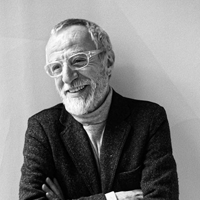 Pascassio Manfredi