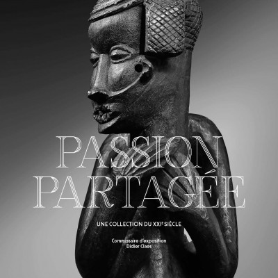 Passion Partagée