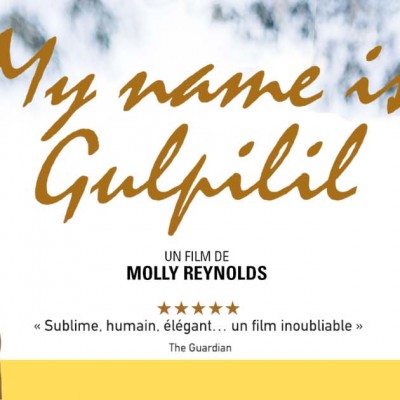 Immerse yourself in Aboriginal culture with MY NAME IS GULPILIL at its premiere in Paris!