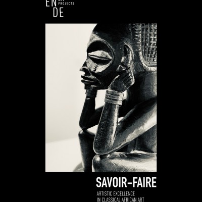 Savoir-Faire